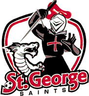St George Saints