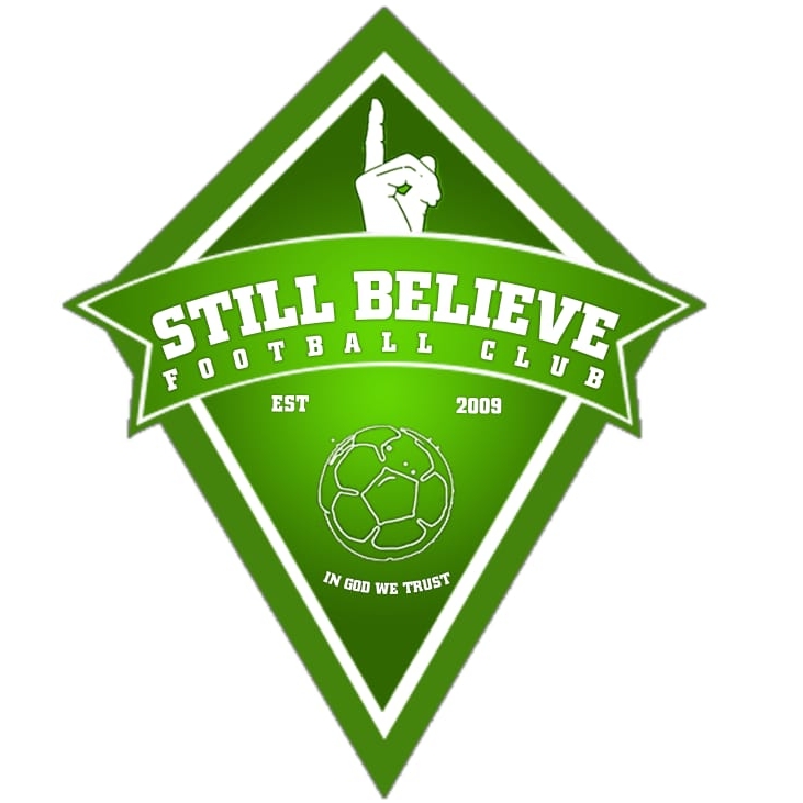 Still Believe