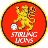 Stirling Macedonia