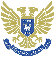 Saint Johnstone