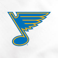 St Louis Blues