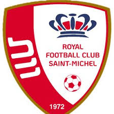 Saint-Michel 