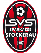 Stockerau