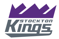 Stockton Kings 