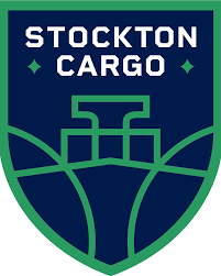 Stockton Cargo