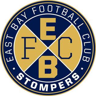 Oakland Stompers