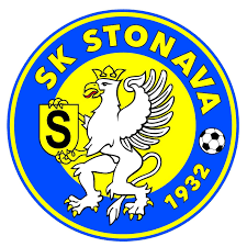 Stonava