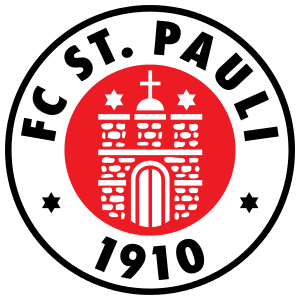 Saint Pauli II
