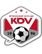 KDV Tomsk