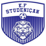 Studenicani