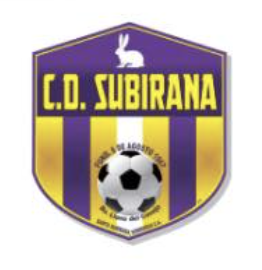 Subirana