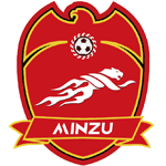 Shenzhen Minzu