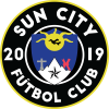 Sun City