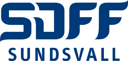 Sundsvall DFF