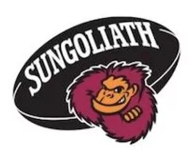 Tokyo Sungoliath