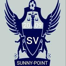 Sunny Point