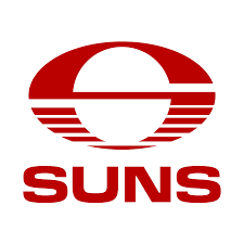 Gold Coast Suns