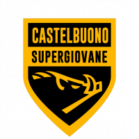 Supergiovane Castelbuono