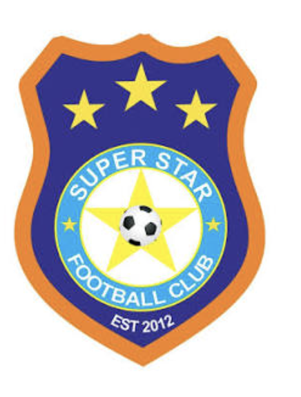 Super Star
