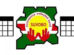 Suriname