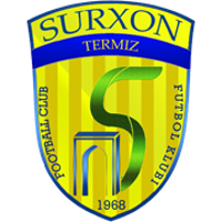 Surxon