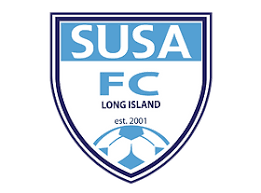 SUSA Long Island