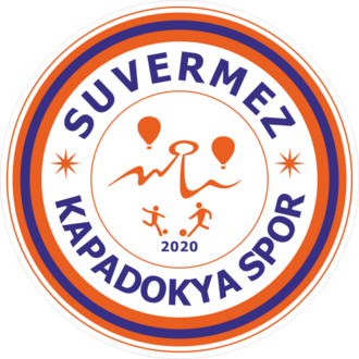Suvermez