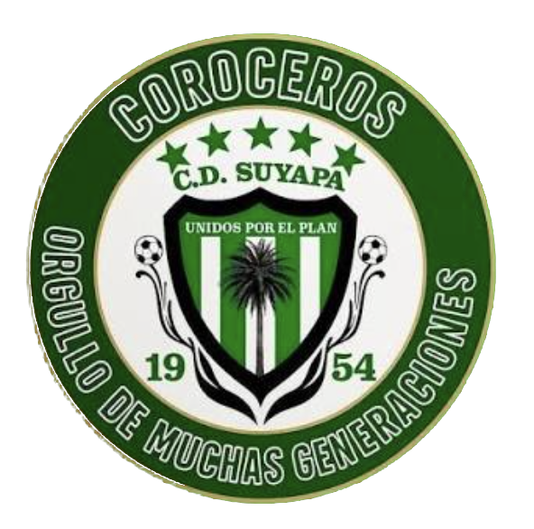 Suyapa
