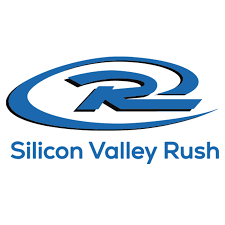 Silicon Valley Rush