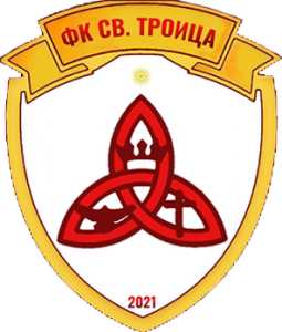 Sv. Troica