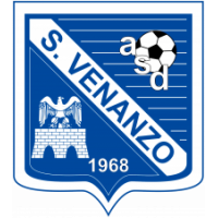 S. Venanzo