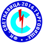 Svetkavitsa 2014