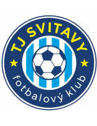 Svitavy