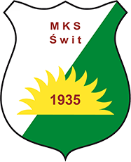Swit Nowy Dwor