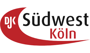 Sudwest Koln