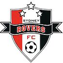 Sydney Rovers 