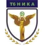 T6 Nika