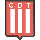 Deportivo Tabacal