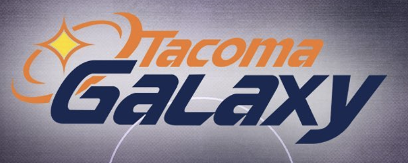 Tacoma Galaxy