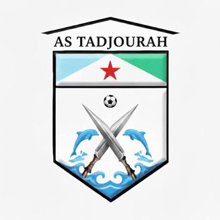 Tadjourah