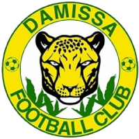 Damissa