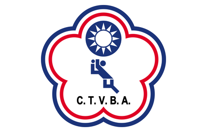 Taiwan