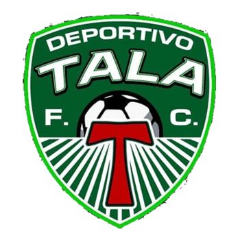 Deportivo Tala