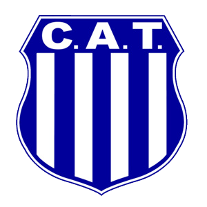 Talleres