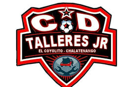 Talleres Junior