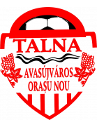 Talna Orasu Nou