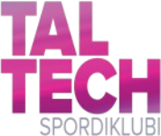 Taltech