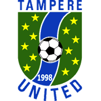 Tampere United 