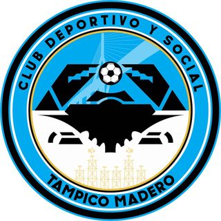 Tampico Madero