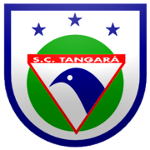 Tangará SC  